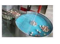 ALIMENTADORES COLABORATIVOS